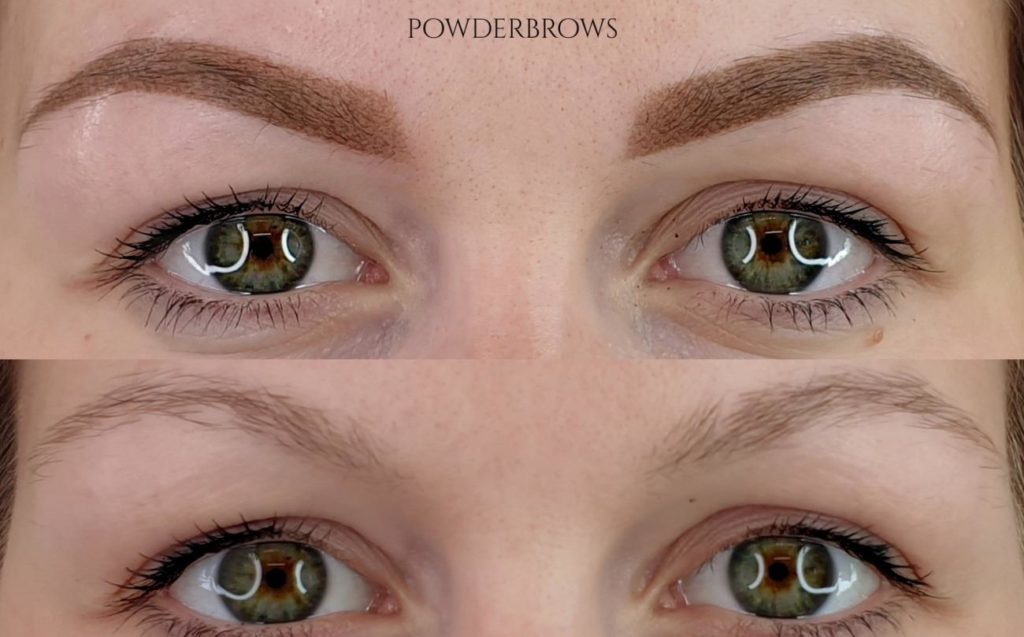 151-1601532467-88-196-83-16-mybrows